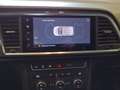 SEAT Ateca 2.0TDI CR S&S Style Go 150 Gris - thumbnail 8