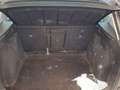 SEAT Ateca 2.0TDI CR S&S Style Go 150 Gris - thumbnail 11