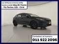 Kia XCeed 1.0 t-gdi 117cv high tech 2wd - thumbnail 7