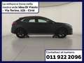 Kia XCeed 1.0 t-gdi 117cv high tech 2wd - thumbnail 6