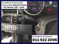 Kia XCeed 1.0 t-gdi 117cv high tech 2wd - thumbnail 21