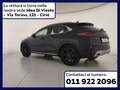 Kia XCeed 1.0 t-gdi 117cv high tech 2wd - thumbnail 3