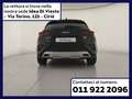 Kia XCeed 1.0 t-gdi 117cv high tech 2wd - thumbnail 4