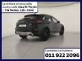 Kia XCeed 1.0 t-gdi 117cv high tech 2wd - thumbnail 5