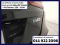 Kia XCeed 1.0 t-gdi 117cv high tech 2wd - thumbnail 10