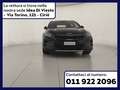Kia XCeed 1.0 t-gdi 117cv high tech 2wd - thumbnail 8