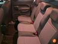 Citroen Berlingo Talla M BlueHDi 100 S&S FEEL Blanco - thumbnail 12