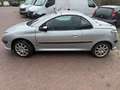 Peugeot 206 206 2.0-16V Zilver - thumbnail 4