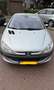 Peugeot 206 206 2.0-16V Zilver - thumbnail 5
