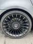 BMW 530 530d Gris - thumbnail 13