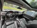 BMW 530 530d Gris - thumbnail 9