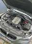 BMW 530 530d Gris - thumbnail 16