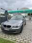 BMW 530 530d Gris - thumbnail 4