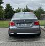 BMW 530 530d Gris - thumbnail 7