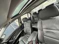 BMW 530 530d Gris - thumbnail 15