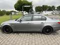 BMW 530 530d Gris - thumbnail 5