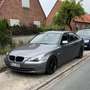 BMW 530 530d Gris - thumbnail 3