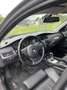 BMW 530 530d Gris - thumbnail 8