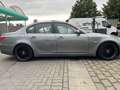 BMW 530 530d Gris - thumbnail 6
