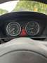 BMW 530 530d Gris - thumbnail 11