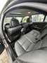 BMW 530 530d Gris - thumbnail 14