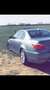 BMW 530 530d Gris - thumbnail 2