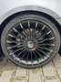 BMW 530 530d Gris - thumbnail 12