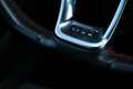 Volkswagen Golf GTI 7.5 Performance / Vol Opties! / 245PK! / DSG / ACC Zwart - thumbnail 27