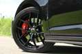 Volkswagen Golf GTI 7.5 Performance / Vol Opties! / 245PK! / DSG / ACC Zwart - thumbnail 13