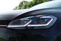 Volkswagen Golf GTI 7.5 Performance / Vol Opties! / 245PK! / DSG / ACC Zwart - thumbnail 5