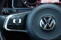 Volkswagen Golf GTI 7.5 Performance / Vol Opties! / 245PK! / DSG / ACC Zwart - thumbnail 28