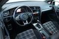 Volkswagen Golf GTI 7.5 Performance / Vol Opties! / 245PK! / DSG / ACC Zwart - thumbnail 16