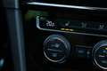Volkswagen Golf GTI 7.5 Performance / Vol Opties! / 245PK! / DSG / ACC Zwart - thumbnail 24