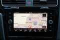 Volkswagen Golf GTI 7.5 Performance / Vol Opties! / 245PK! / DSG / ACC Zwart - thumbnail 23