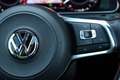 Volkswagen Golf GTI 7.5 Performance / Vol Opties! / 245PK! / DSG / ACC Zwart - thumbnail 30