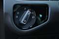 Volkswagen Golf GTI 7.5 Performance / Vol Opties! / 245PK! / DSG / ACC Zwart - thumbnail 35