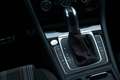 Volkswagen Golf GTI 7.5 Performance / Vol Opties! / 245PK! / DSG / ACC Zwart - thumbnail 25