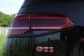 Volkswagen Golf GTI 7.5 Performance / Vol Opties! / 245PK! / DSG / ACC Zwart - thumbnail 9