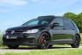 Volkswagen Golf GTI 7.5 Performance / Vol Opties! / 245PK! / DSG / ACC Zwart - thumbnail 38