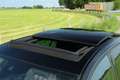 Volkswagen Golf GTI 7.5 Performance / Vol Opties! / 245PK! / DSG / ACC Zwart - thumbnail 12