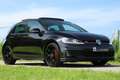Volkswagen Golf GTI 7.5 Performance / Vol Opties! / 245PK! / DSG / ACC Zwart - thumbnail 3
