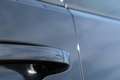 Volkswagen Golf GTI 7.5 Performance / Vol Opties! / 245PK! / DSG / ACC Zwart - thumbnail 14