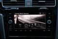 Volkswagen Golf GTI 7.5 Performance / Vol Opties! / 245PK! / DSG / ACC Zwart - thumbnail 22