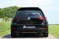 Volkswagen Golf GTI 7.5 Performance / Vol Opties! / 245PK! / DSG / ACC Zwart - thumbnail 8