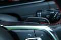 Volkswagen Golf GTI 7.5 Performance / Vol Opties! / 245PK! / DSG / ACC Zwart - thumbnail 31