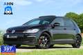 Volkswagen Golf GTI 7.5 Performance / Vol Opties! / 245PK! / DSG / ACC Zwart - thumbnail 1