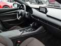 Mazda 3 HUD Navi LED ACC Apple CarPlay Android Auto Musiks Schwarz - thumbnail 11