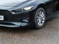 Mazda 3 HUD Navi LED ACC Apple CarPlay Android Auto Musiks Schwarz - thumbnail 3