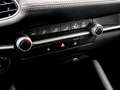 Mazda 3 HUD Navi LED ACC Apple CarPlay Android Auto Musiks Schwarz - thumbnail 14