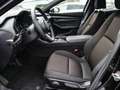Mazda 3 HUD Navi LED ACC Apple CarPlay Android Auto Musiks Schwarz - thumbnail 6